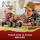 LEGO NINJAGO 71869 Perła Lądu - 1529848 - zdjęcie 4